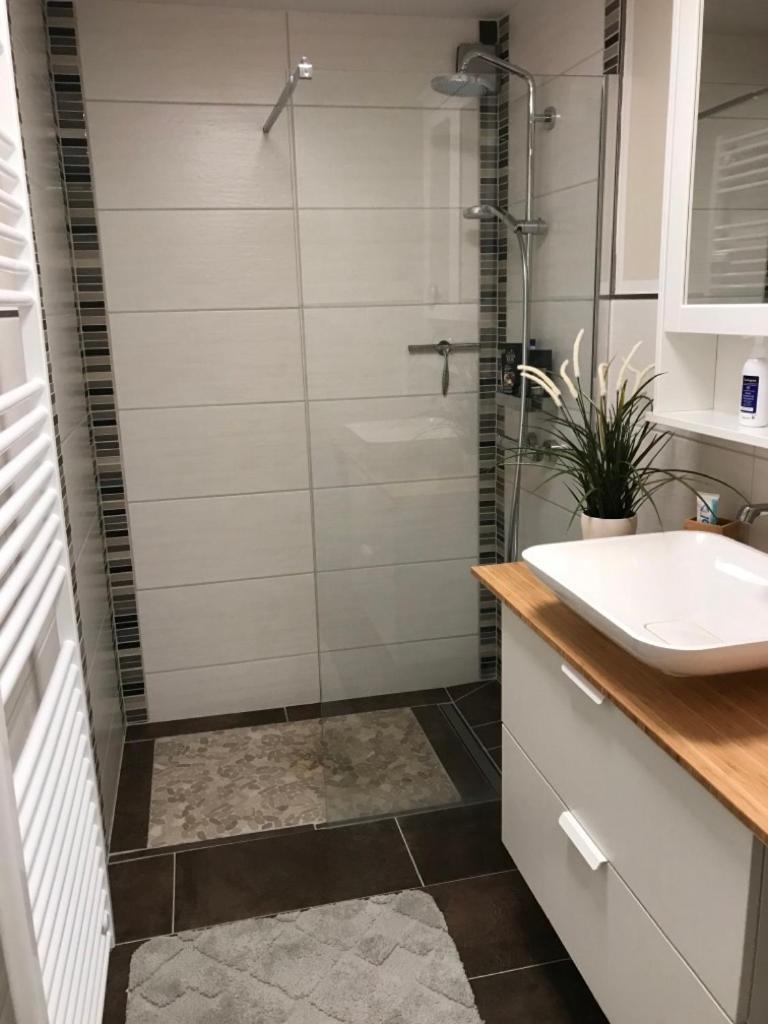 Apartament Wurmbergtraum Celina In Braunlage 4 Sterne Zertifiziert Vom Dtv Inklusive Waeschepakete Zewnętrze zdjęcie