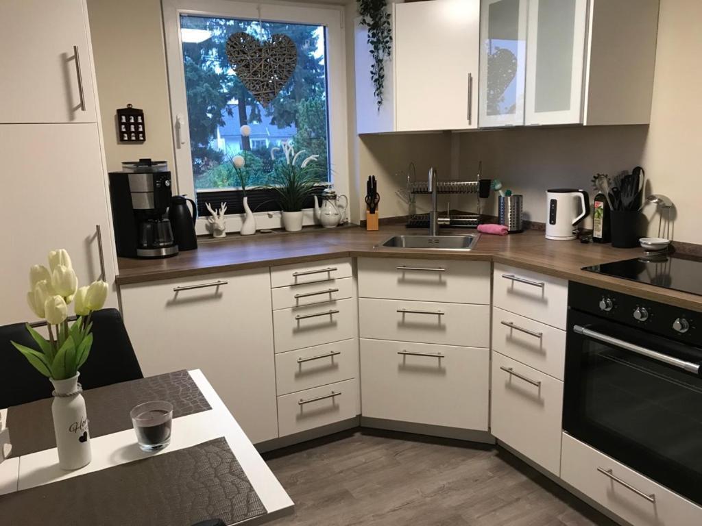 Apartament Wurmbergtraum Celina In Braunlage 4 Sterne Zertifiziert Vom Dtv Inklusive Waeschepakete Zewnętrze zdjęcie