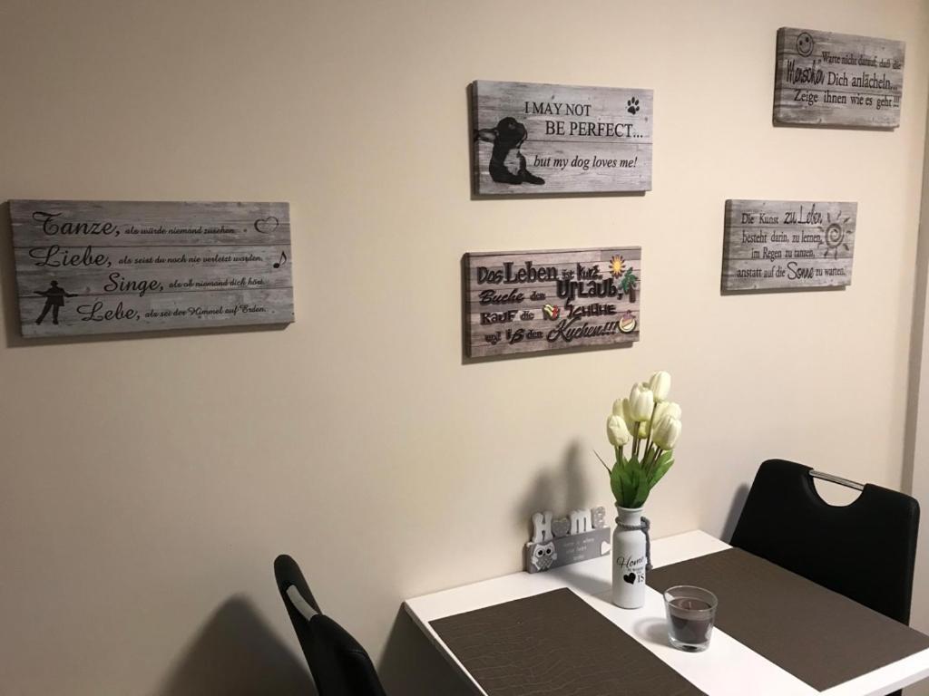 Apartament Wurmbergtraum Celina In Braunlage 4 Sterne Zertifiziert Vom Dtv Inklusive Waeschepakete Zewnętrze zdjęcie